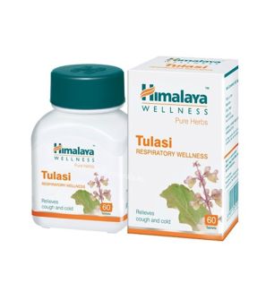 Туласи, Священный Базилик (Tulasi Himalaya) Туласи, Священный Базилик (Tulasi Himalaya)